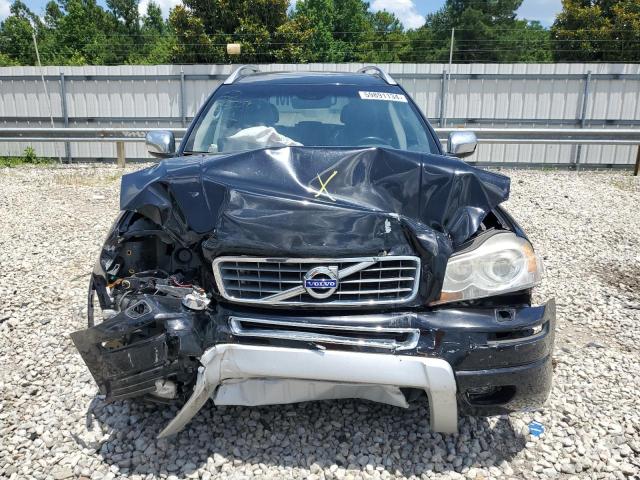 Photo 4 VIN: YV4952CY6D1643617 - VOLVO XC90 