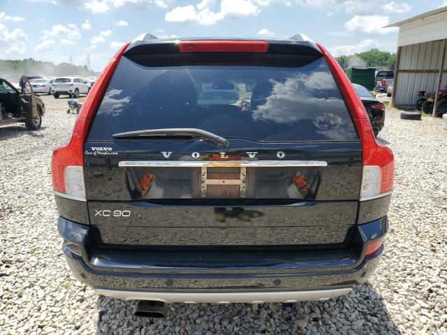 Photo 5 VIN: YV4952CY6D1643617 - VOLVO XC90 