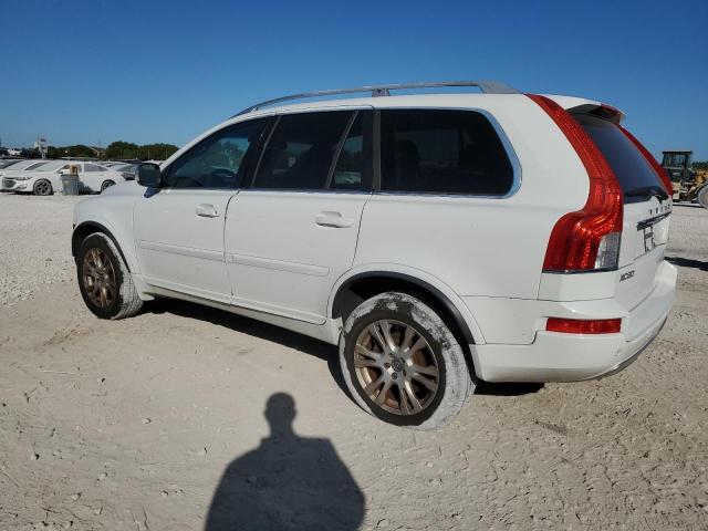 Photo 1 VIN: YV4952CY6D1647845 - VOLVO XC90 3.2 