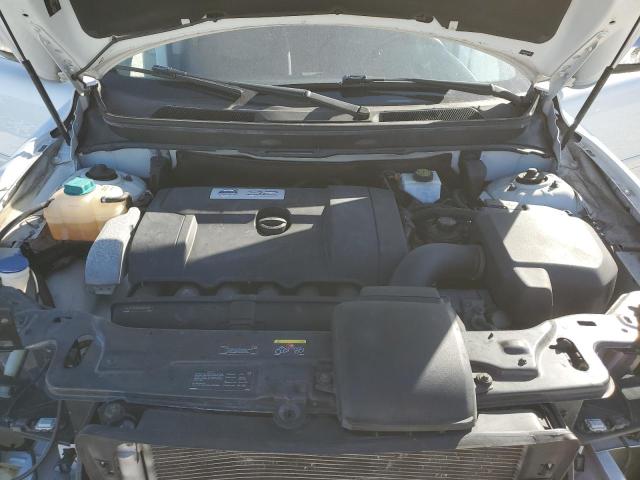 Photo 11 VIN: YV4952CY6D1647845 - VOLVO XC90 3.2 