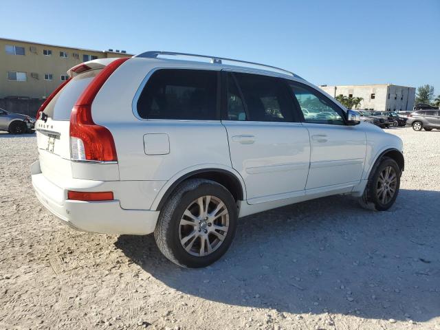 Photo 2 VIN: YV4952CY6D1647845 - VOLVO XC90 3.2 