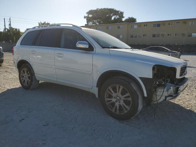 Photo 3 VIN: YV4952CY6D1647845 - VOLVO XC90 3.2 