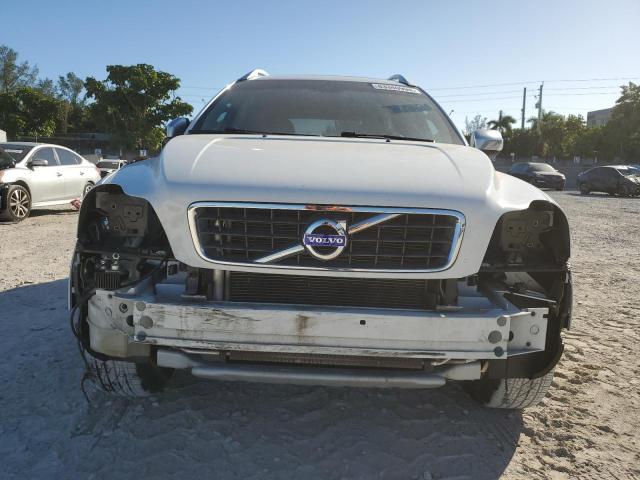 Photo 4 VIN: YV4952CY6D1647845 - VOLVO XC90 3.2 