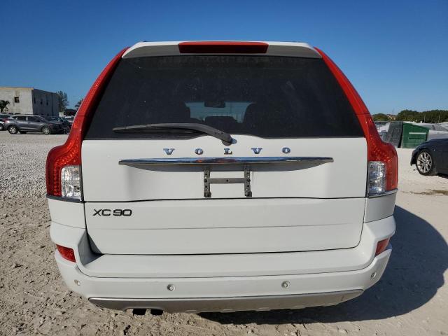 Photo 5 VIN: YV4952CY6D1647845 - VOLVO XC90 3.2 