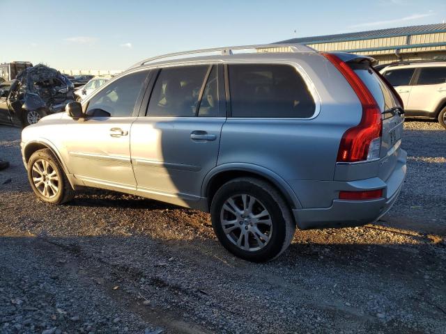 Photo 1 VIN: YV4952CY6D1655654 - VOLVO XC90 3.2 