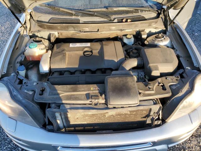 Photo 11 VIN: YV4952CY6D1655654 - VOLVO XC90 3.2 