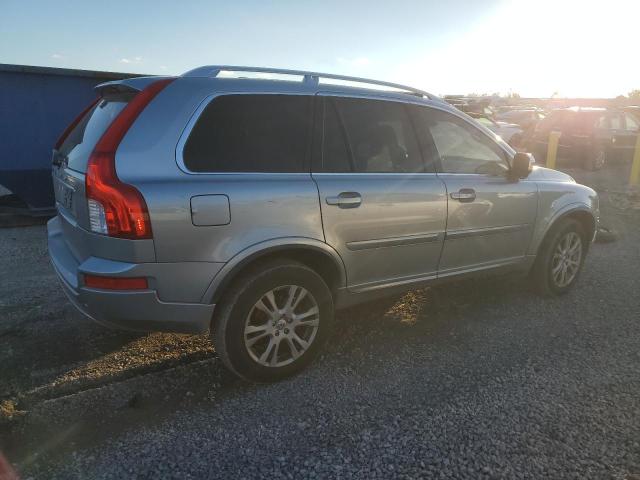 Photo 2 VIN: YV4952CY6D1655654 - VOLVO XC90 3.2 