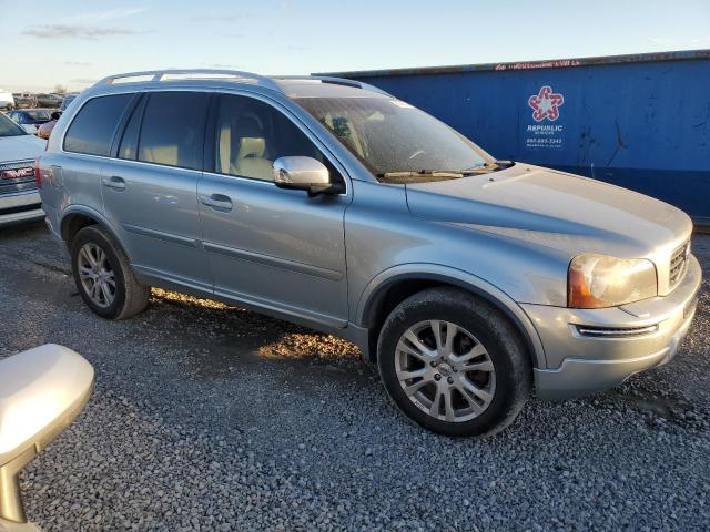 Photo 3 VIN: YV4952CY6D1655654 - VOLVO XC90 3.2 