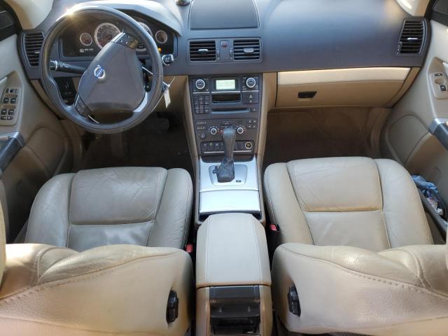 Photo 7 VIN: YV4952CY6D1655654 - VOLVO XC90 3.2 