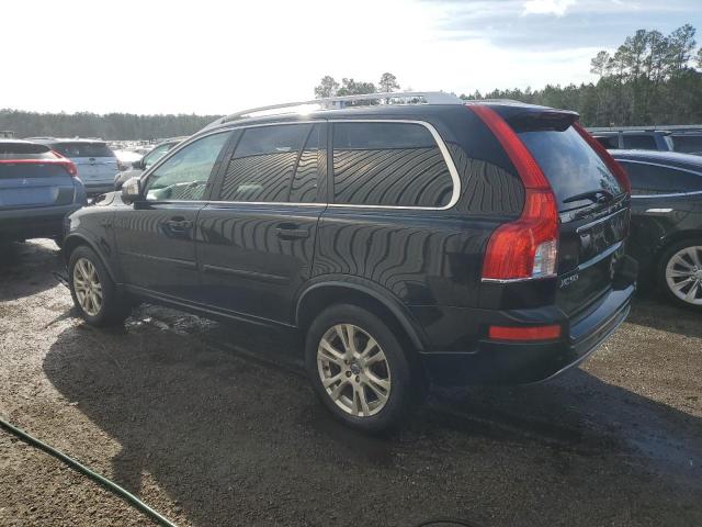 Photo 1 VIN: YV4952CY7D1661821 - VOLVO XC90 