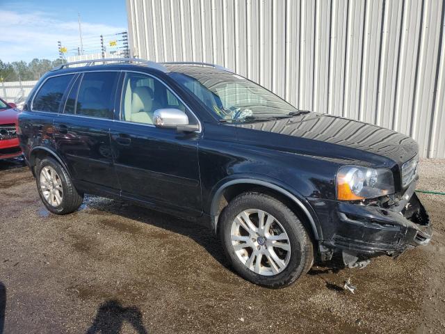 Photo 3 VIN: YV4952CY7D1661821 - VOLVO XC90 