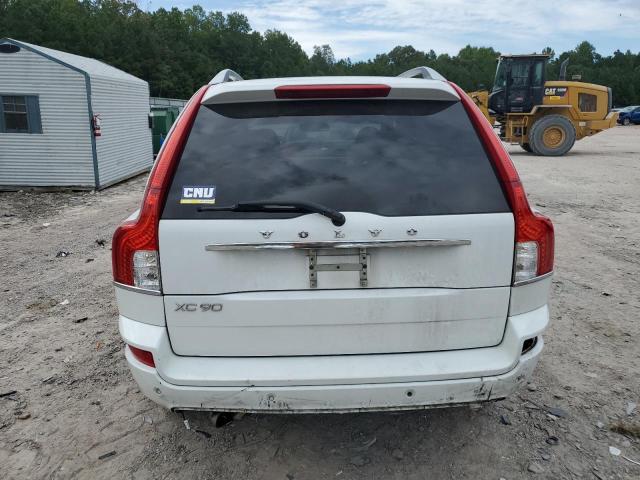 Photo 5 VIN: YV4952CY7E1680418 - VOLVO XC90 3.2 