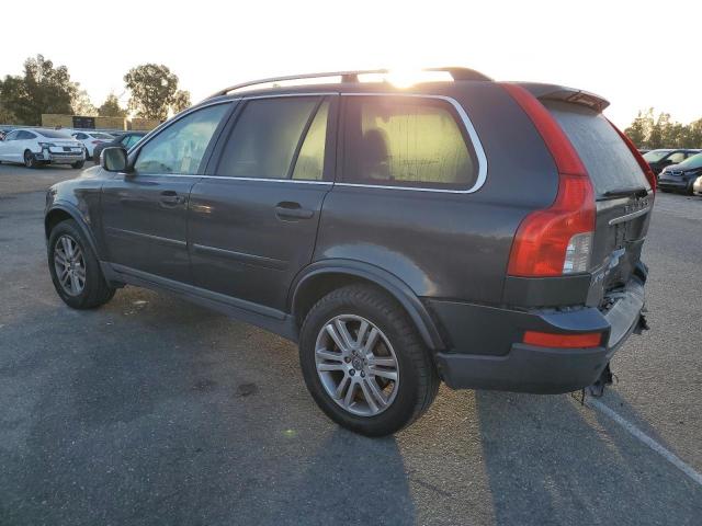 Photo 1 VIN: YV4952CY8B1585118 - VOLVO XC90 3.2 