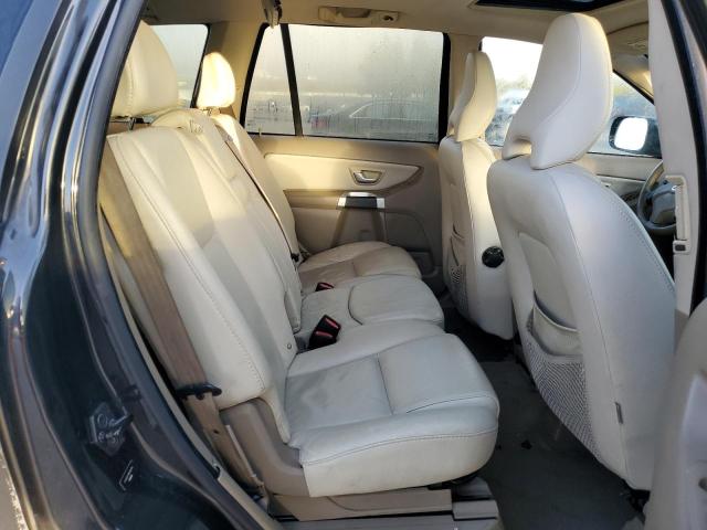 Photo 10 VIN: YV4952CY8B1585118 - VOLVO XC90 3.2 