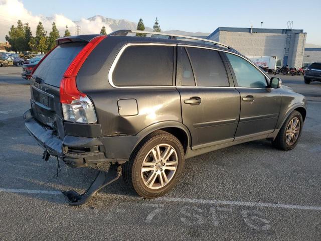 Photo 2 VIN: YV4952CY8B1585118 - VOLVO XC90 3.2 