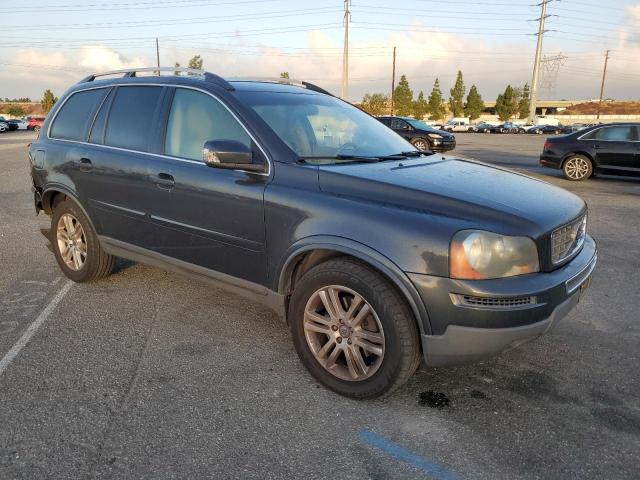 Photo 3 VIN: YV4952CY8B1585118 - VOLVO XC90 3.2 