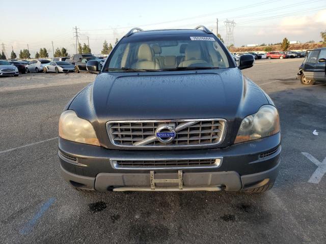 Photo 4 VIN: YV4952CY8B1585118 - VOLVO XC90 3.2 