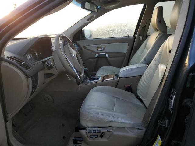 Photo 6 VIN: YV4952CY8B1585118 - VOLVO XC90 3.2 