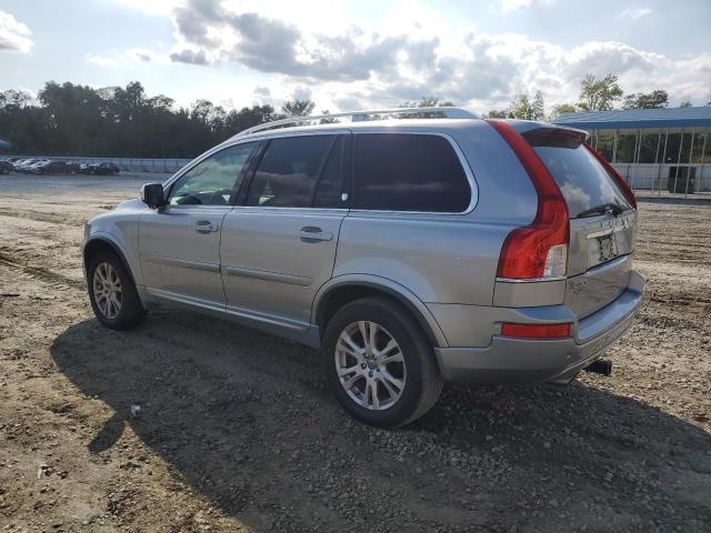 Photo 1 VIN: YV4952CY8D1637995 - VOLVO XC90 