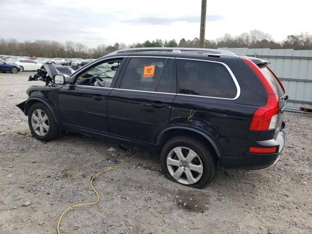 Photo 1 VIN: YV4952CY8D1645272 - VOLVO XC90 3.2 