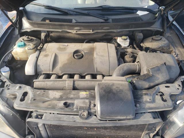 Photo 11 VIN: YV4952CY8D1646955 - VOLVO XC90 