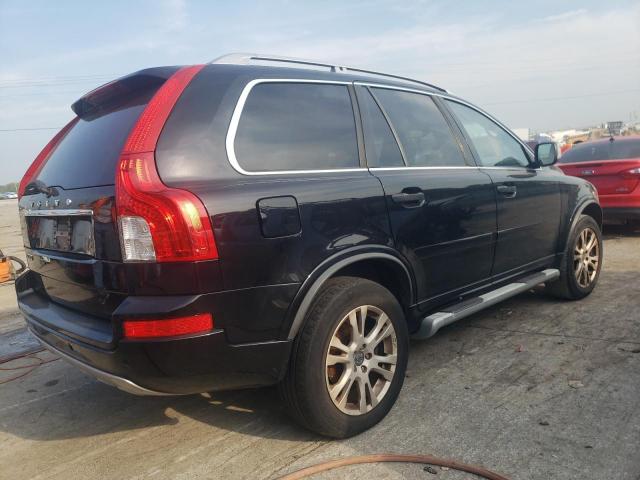 Photo 2 VIN: YV4952CY8D1646955 - VOLVO XC90 