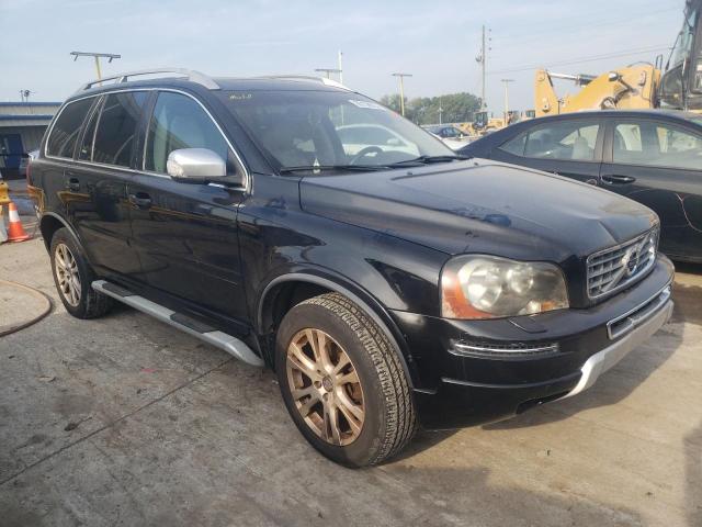 Photo 3 VIN: YV4952CY8D1646955 - VOLVO XC90 