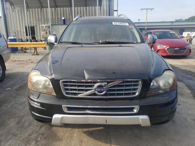 Photo 4 VIN: YV4952CY8D1646955 - VOLVO XC90 