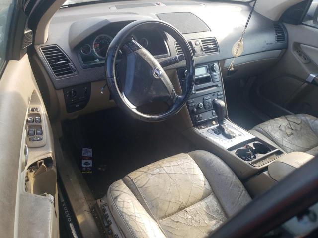 Photo 7 VIN: YV4952CY8D1646955 - VOLVO XC90 