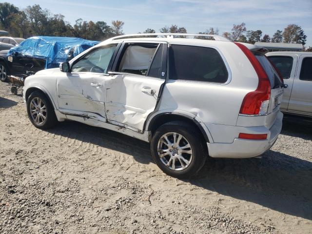 Photo 1 VIN: YV4952CY8E1691007 - VOLVO XC90 3.2 