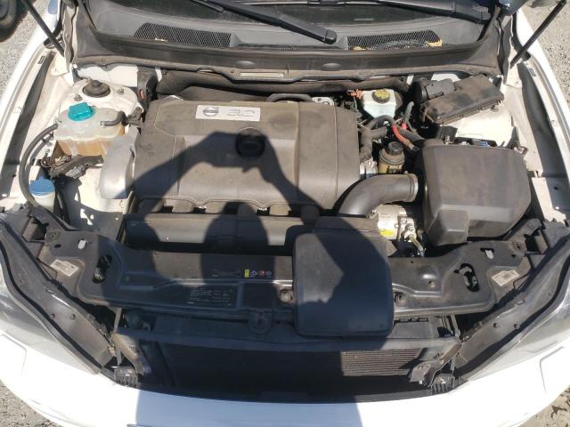 Photo 11 VIN: YV4952CY8E1691007 - VOLVO XC90 3.2 