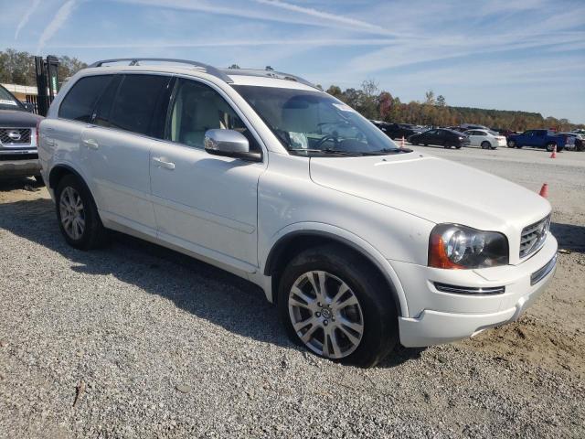 Photo 3 VIN: YV4952CY8E1691007 - VOLVO XC90 3.2 