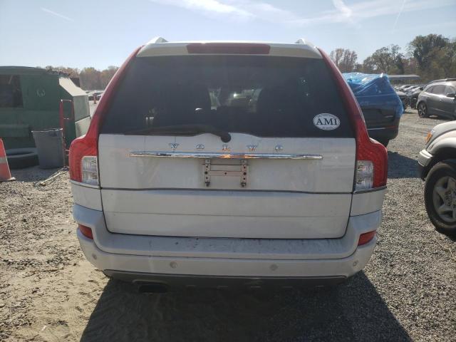 Photo 5 VIN: YV4952CY8E1691007 - VOLVO XC90 3.2 