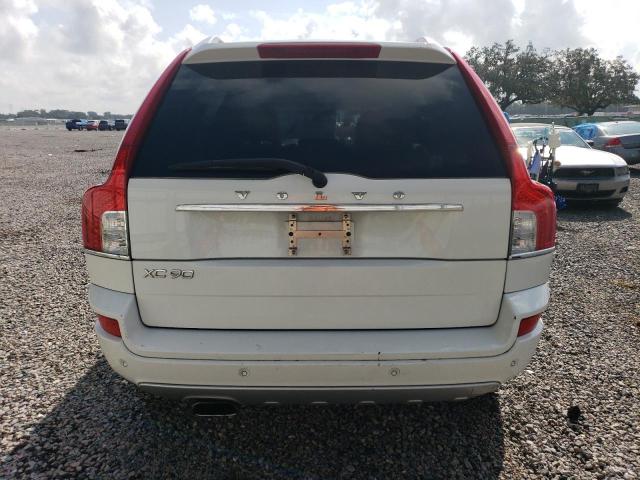 Photo 5 VIN: YV4952CY8E1691993 - VOLVO XC90 3.2 