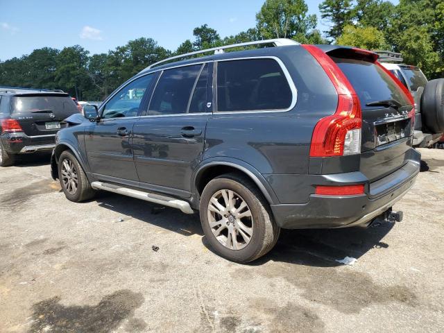 Photo 1 VIN: YV4952CY8E1702698 - VOLVO XC90 3.2 