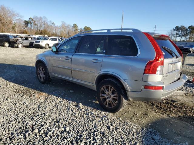 Photo 1 VIN: YV4952CY9D1629906 - VOLVO XC90 