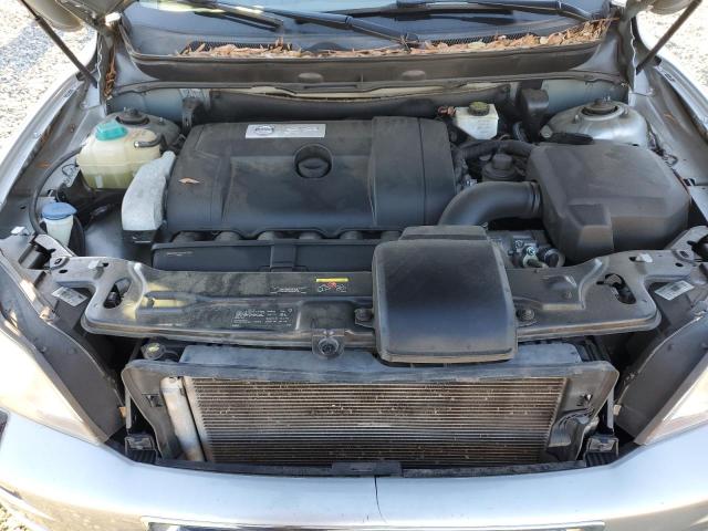 Photo 11 VIN: YV4952CY9D1629906 - VOLVO XC90 