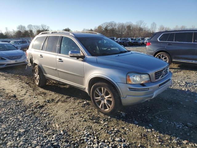 Photo 3 VIN: YV4952CY9D1629906 - VOLVO XC90 