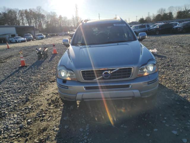 Photo 4 VIN: YV4952CY9D1629906 - VOLVO XC90 