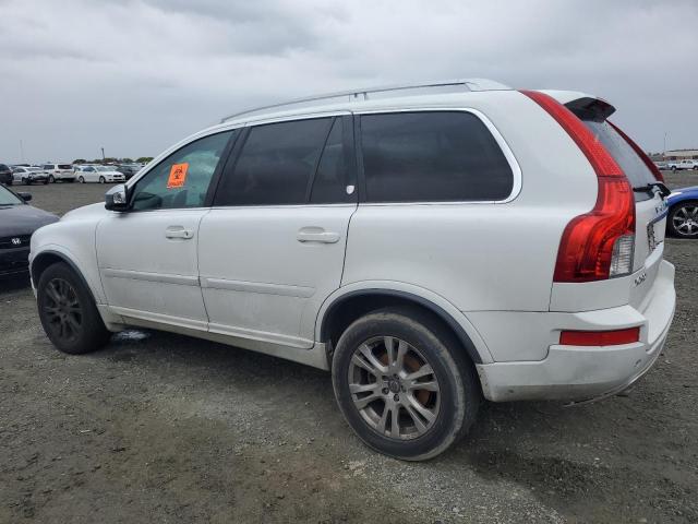 Photo 1 VIN: YV4952CY9E1680145 - VOLVO XC90 