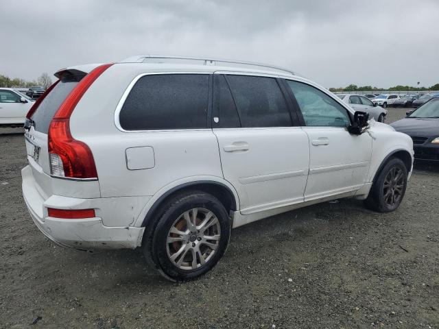 Photo 2 VIN: YV4952CY9E1680145 - VOLVO XC90 