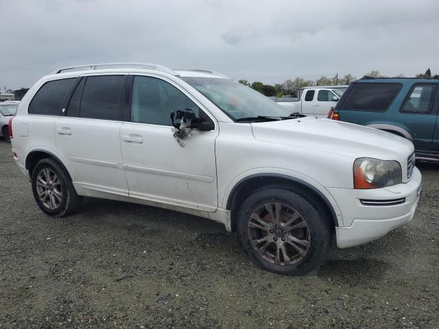 Photo 3 VIN: YV4952CY9E1680145 - VOLVO XC90 