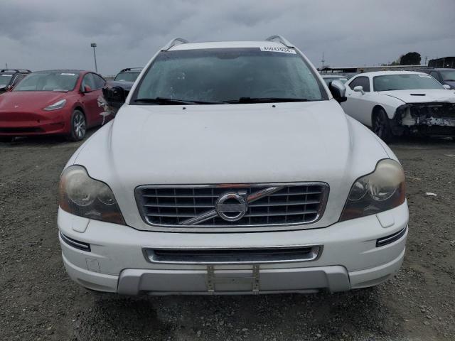 Photo 4 VIN: YV4952CY9E1680145 - VOLVO XC90 