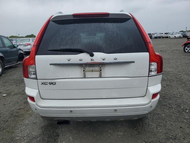 Photo 5 VIN: YV4952CY9E1680145 - VOLVO XC90 