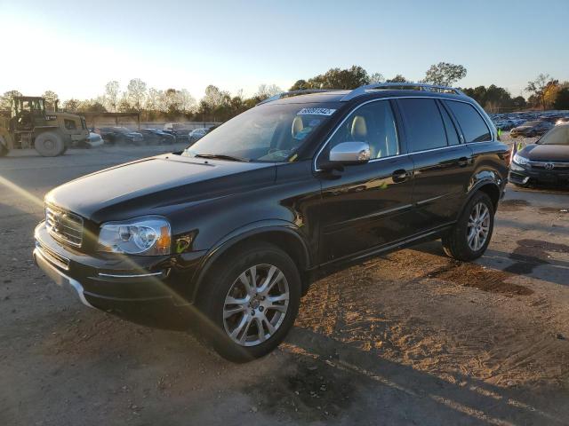 Photo 0 VIN: YV4952CY9E1702404 - VOLVO XC90 3.2 