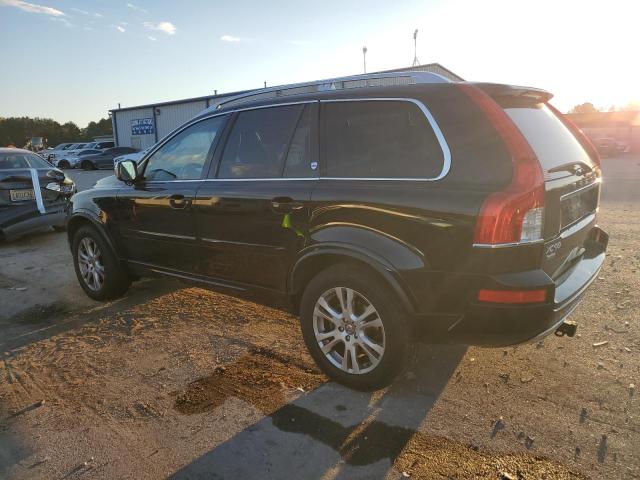 Photo 1 VIN: YV4952CY9E1702404 - VOLVO XC90 3.2 