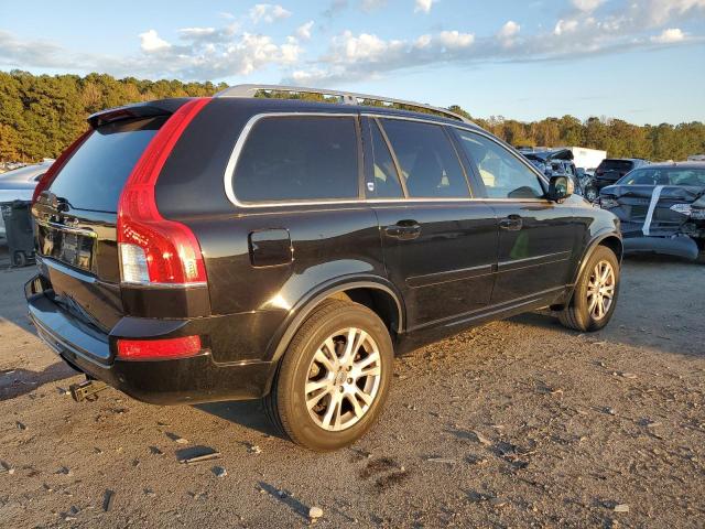 Photo 2 VIN: YV4952CY9E1702404 - VOLVO XC90 3.2 