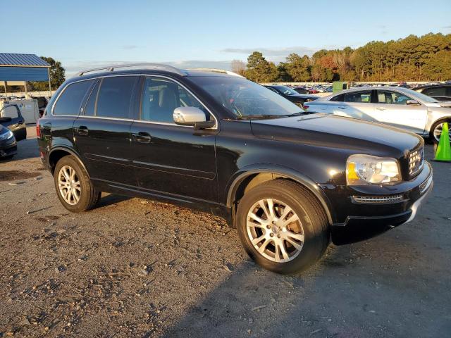 Photo 3 VIN: YV4952CY9E1702404 - VOLVO XC90 3.2 