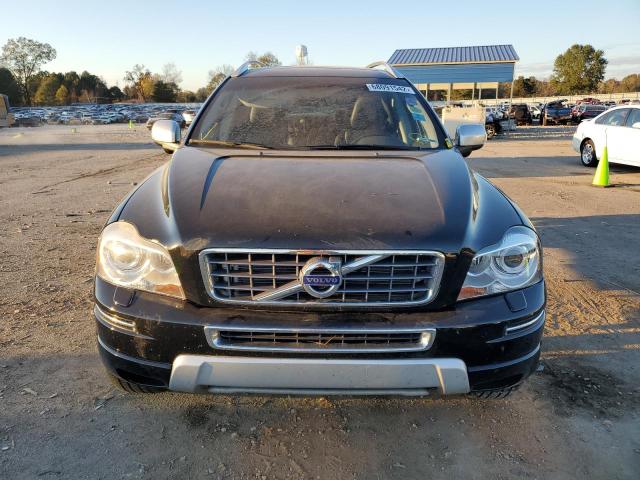 Photo 4 VIN: YV4952CY9E1702404 - VOLVO XC90 3.2 