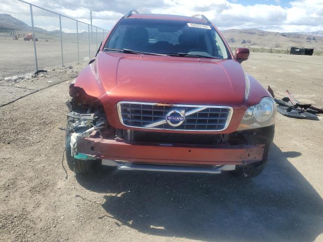 Photo 4 VIN: YV4952CYXB1583600 - VOLVO XC90 